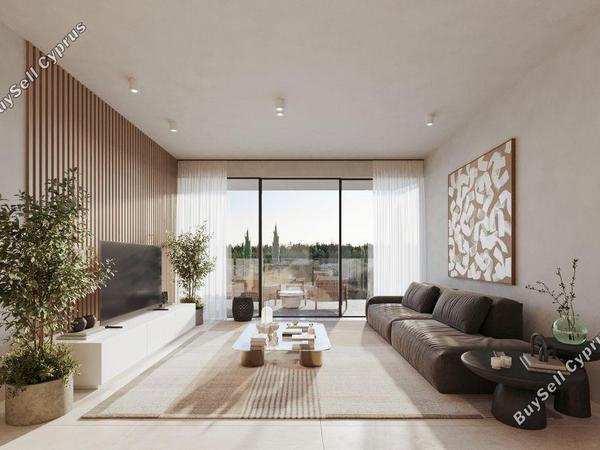 2 bedroom apartment for sale tombs of the kings paphos 8336835 image 15431252