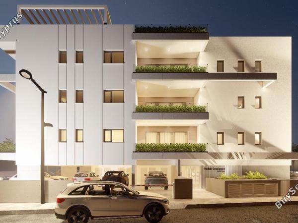 2 bedroom apartment for sale zakaki limassol 1726835 image 4631618