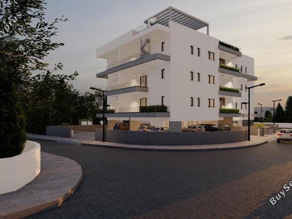 2 bedroom apartment for sale zakaki limassol 1726835 image 4631619
