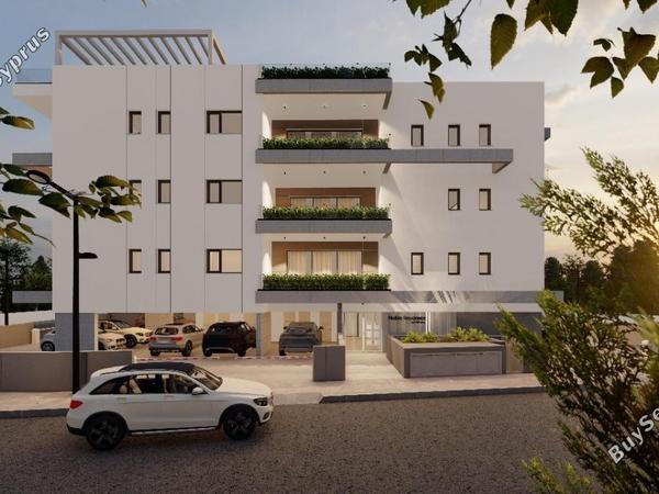 2 bedroom apartment for sale zakaki limassol 1726835 image 4631622