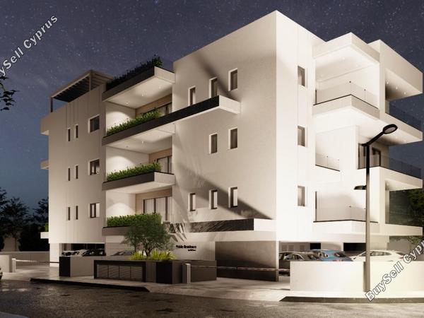 2 bedroom apartment for sale zakaki limassol 1726835 image 4631623