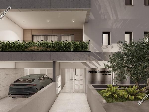 2 bedroom apartment for sale zakaki limassol 1726835 image 4631624