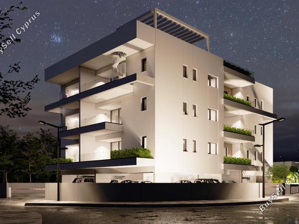 2 bedroom apartment for sale zakaki limassol 1726835 image 4631625