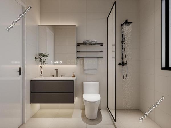 2 bedroom apartment for sale zakaki limassol 8468835 image 16590270