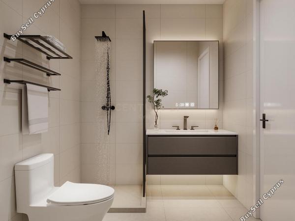 2 bedroom apartment for sale zakaki limassol 8468835 image 16590271