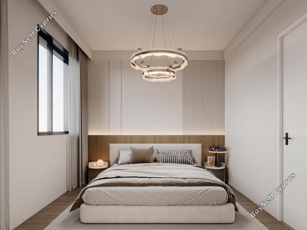 2 bedroom apartment for sale zakaki limassol 8468835 image 16590273