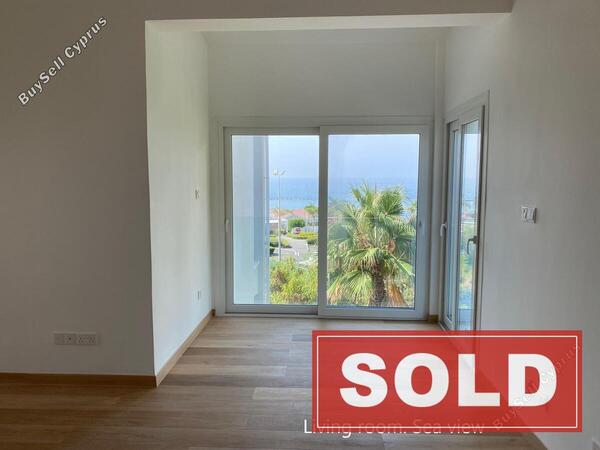 2 bedroom apartment sold parekklisia limassol 812835 image 685333