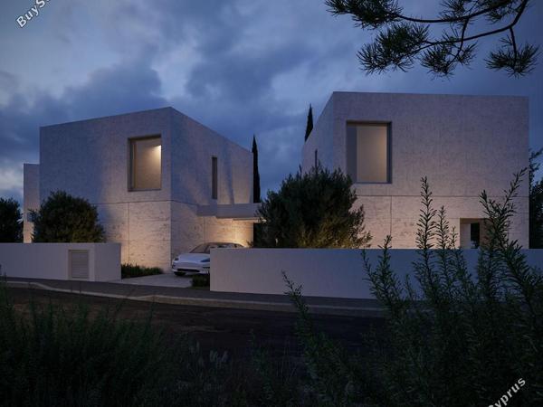 2 bedroom detached house for sale geroskipou paphos 1532835 image 4954419