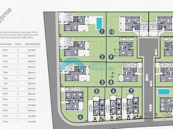 2 bedroom detached house for sale souni zanakia limassol 8467835 image 15270768