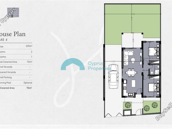 2 bedroom detached house for sale souni zanakia limassol 8467835 image 15270769