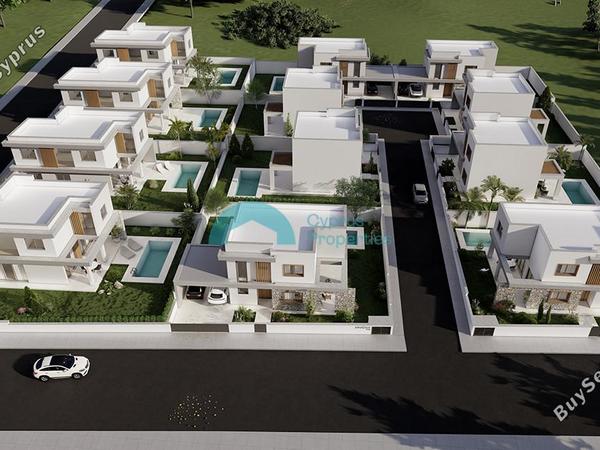 2 bedroom detached house for sale souni zanakia limassol 8467835 image 15270772
