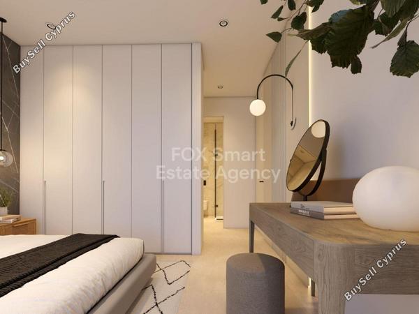 2 bedroom entire floor apartment for sale xylotymvou larnaca 8797835 image 16705497