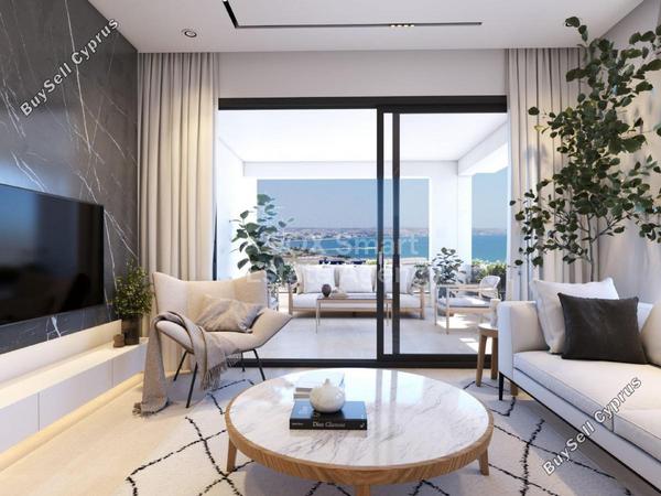 2 bedroom entire floor apartment for sale xylotymvou larnaca 8797835 image 16705503
