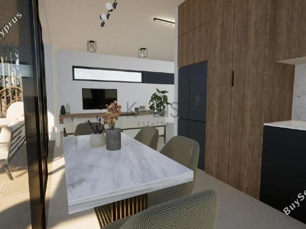 2 bedroom ground floor apartment for sale latsia nicosia 8191835 image 14438770