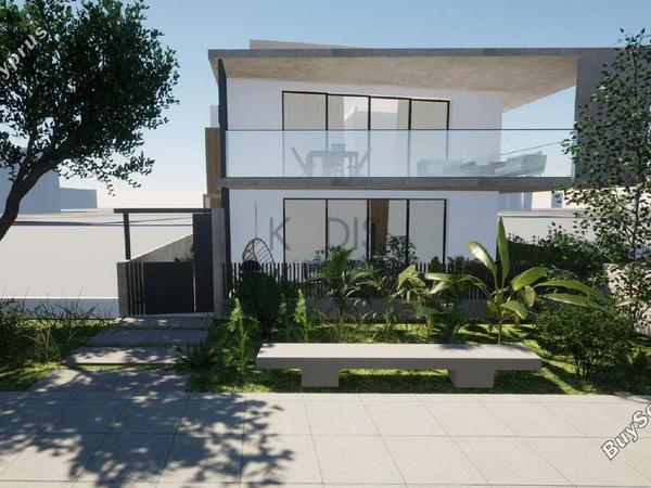2 bedroom ground floor apartment for sale latsia nicosia 8191835 image 14438776