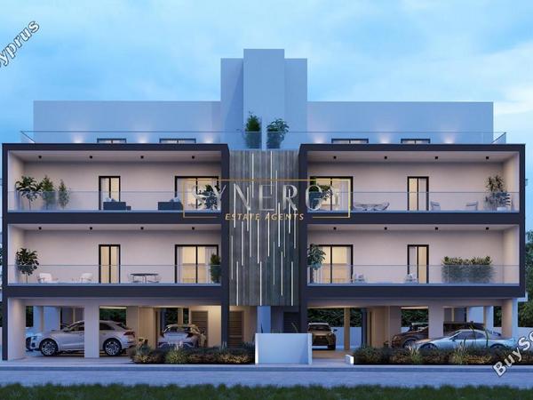 2 bedroom penthouse for sale tseri nicosia 8260835 image 13932797