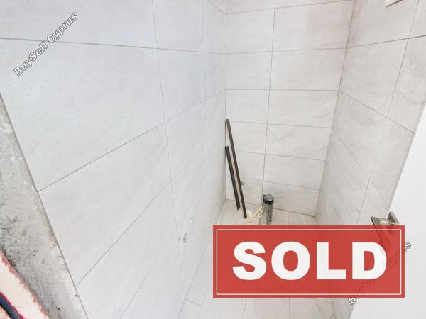 2 bedroom semi detached house sold vrysoulles famagusta 1509835 image 3686001