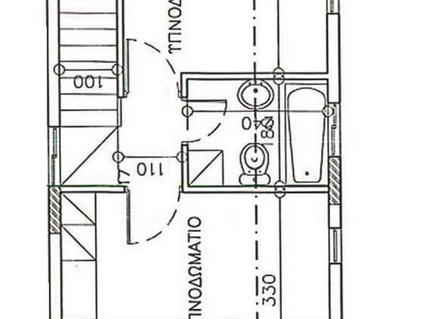 2 bedroom semi detached house sold vrysoulles famagusta 1509835 image 4320821