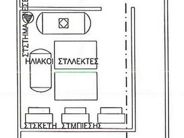 2 bedroom semi detached house sold vrysoulles famagusta 1509835 image 4320823