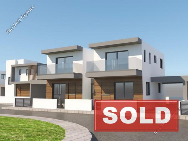 2 bedroom semi detached house sold vrysoulles famagusta 1509835 image 4320839