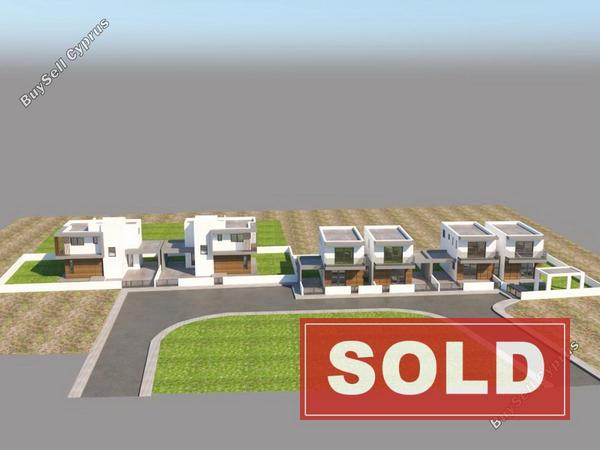 2 bedroom semi detached house sold vrysoulles famagusta 1509835 image 4320840