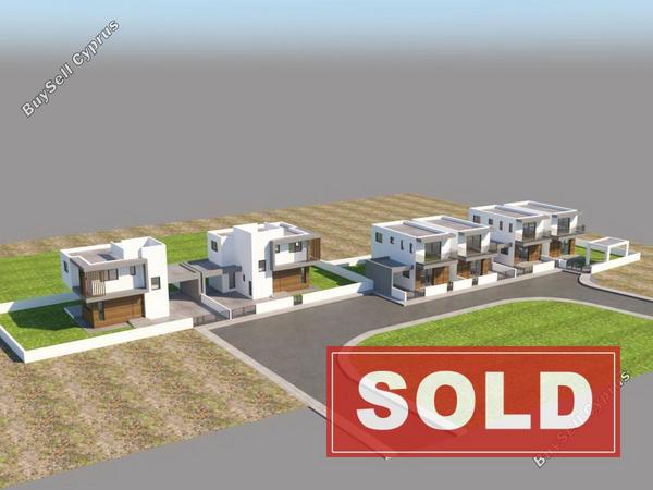 2 bedroom semi detached house sold vrysoulles famagusta 1509835 image 4320841
