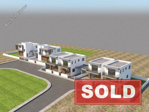 2 bedroom semi detached house sold vrysoulles famagusta 1509835 image 4320842