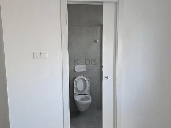 3 bedroom apartment for sale acropolis nicosia 7745835 image 15998732