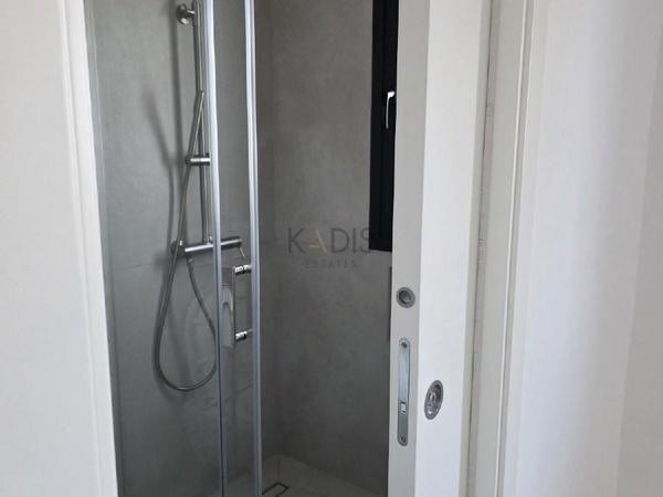 3 bedroom apartment for sale acropolis nicosia 7745835 image 15998736