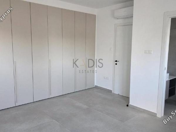 3 bedroom apartment for sale acropolis nicosia 7745835 image 15998738