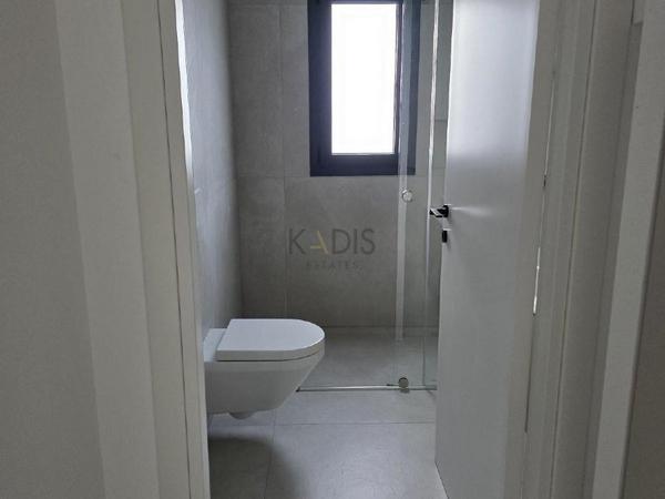 3 bedroom apartment for sale acropolis nicosia 7745835 image 15998739
