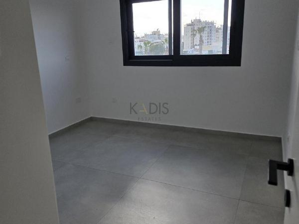3 bedroom apartment for sale acropolis nicosia 7745835 image 15998741