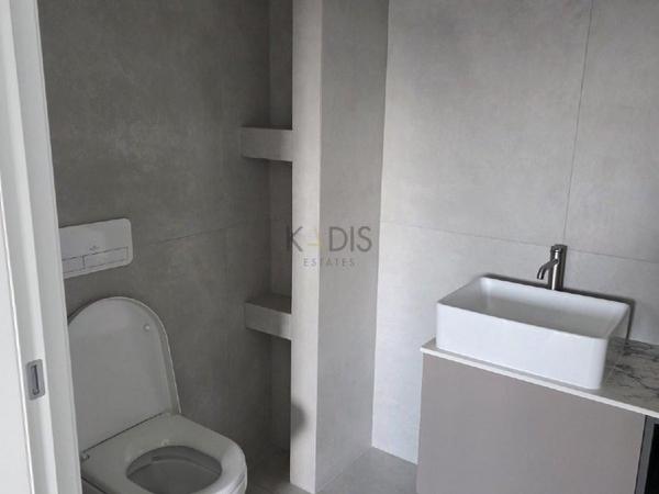 3 bedroom apartment for sale acropolis nicosia 7745835 image 15998742