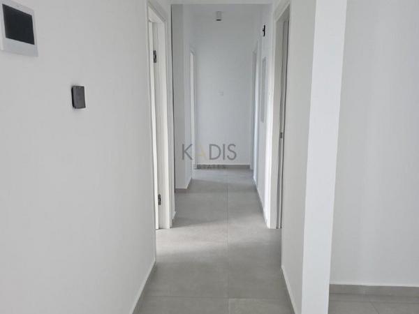 3 bedroom apartment for sale acropolis nicosia 7745835 image 15998747