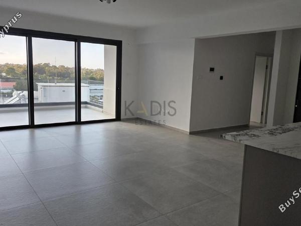 3 bedroom apartment for sale acropolis nicosia 7745835 image 15998751