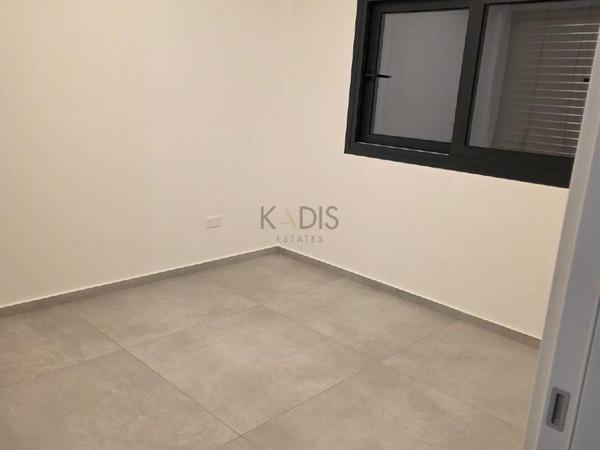 3 bedroom apartment for sale acropolis nicosia 7745835 image 15998763