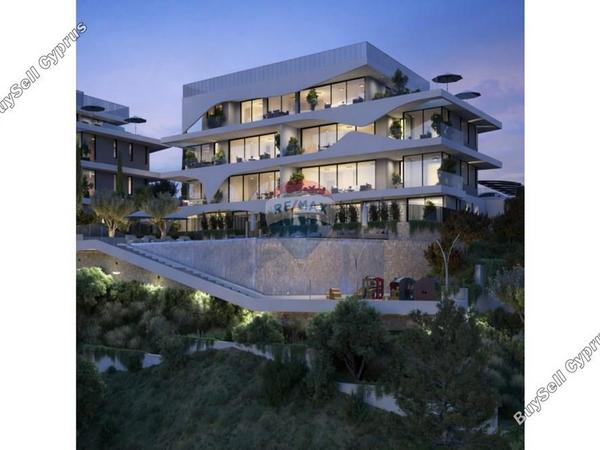 3 bedroom apartment for sale agios tychonas limassol 8338835 image 14350377
