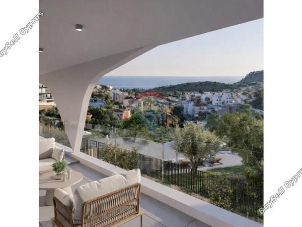 3 bedroom apartment for sale agios tychonas limassol 8338835 image 14350386
