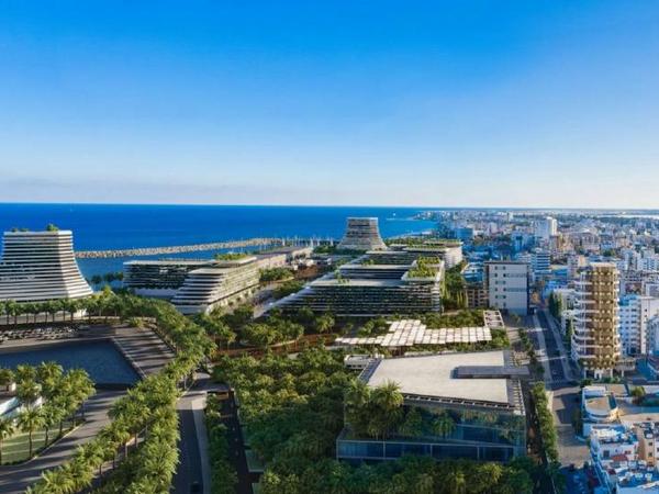 3 bedroom apartment for sale chrysopolitissa larnaca 1657835 image 15123394