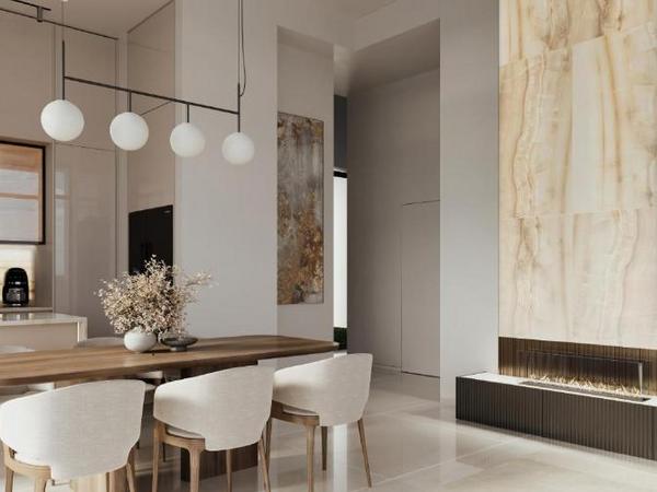 3 bedroom apartment for sale chrysopolitissa larnaca 1657835 image 15123401