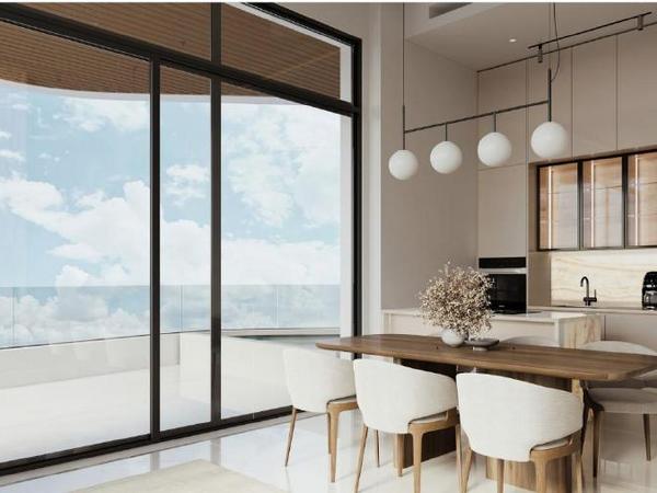 3 bedroom apartment for sale chrysopolitissa larnaca 1657835 image 15123404