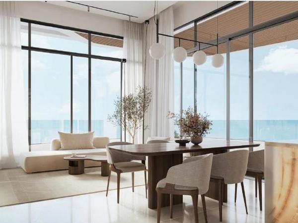 3 bedroom apartment for sale chrysopolitissa larnaca 1657835 image 15123408