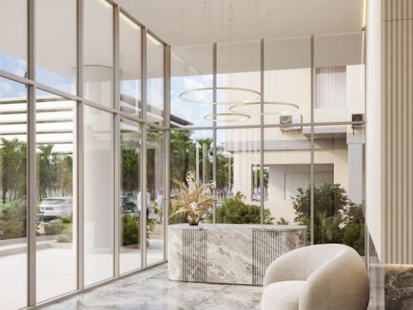 3 bedroom apartment for sale chrysopolitissa larnaca 1657835 image 15123411