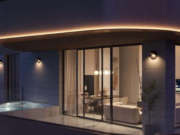 3 bedroom apartment for sale chrysopolitissa larnaca 1657835 image 15123414