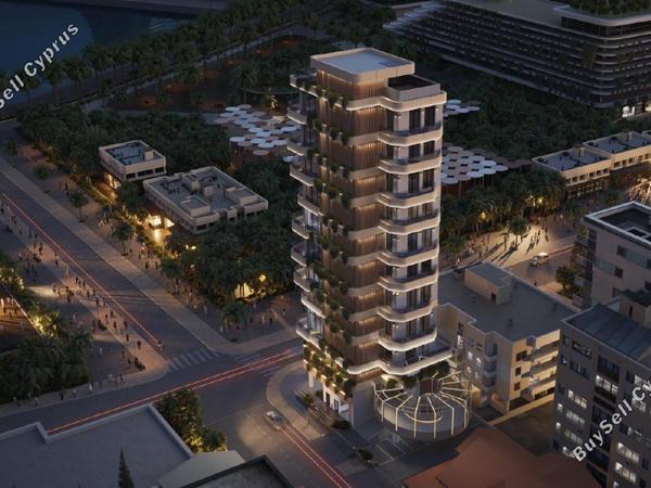 3 bedroom apartment for sale chrysopolitissa larnaca 1657835 image 15123417