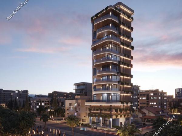 3 bedroom apartment for sale chrysopolitissa larnaca 1657835 image 15123420