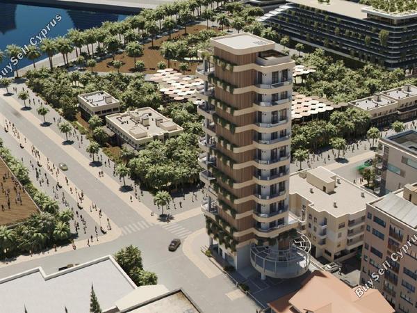 3 bedroom apartment for sale chrysopolitissa larnaca 1657835 image 15123426