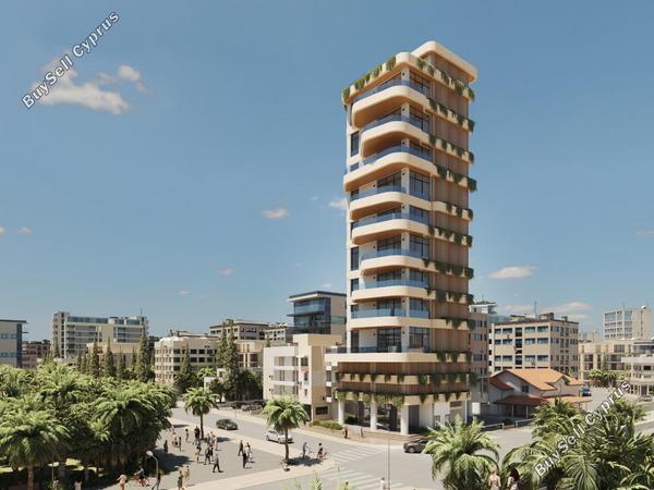 3 bedroom apartment for sale chrysopolitissa larnaca 1657835 image 15123431