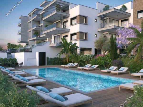 3 bedroom apartment for sale germasogeia limassol 1337835 image 15196818