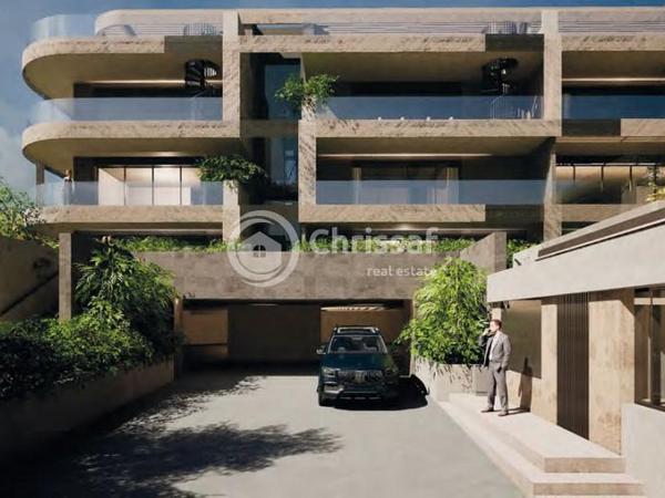 3 bedroom apartment for sale germasogeia limassol 8463835 image 15265545